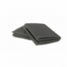 Image 1 of AS-30 PRO wet vacuum cleaner filter (2 u)