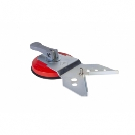 Guia MULTIDRILL PLUS