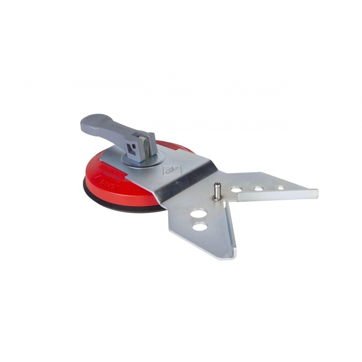 Image 1 du guide MULTIDRILL PLUS