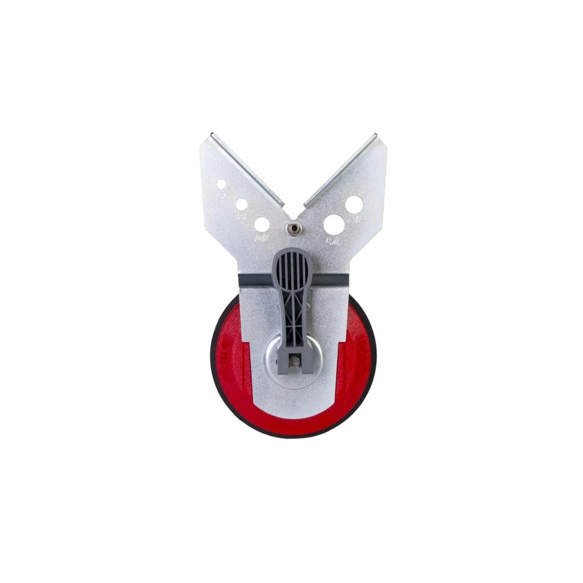 Imagem 2 do Guia MULTIDRILL PLUS