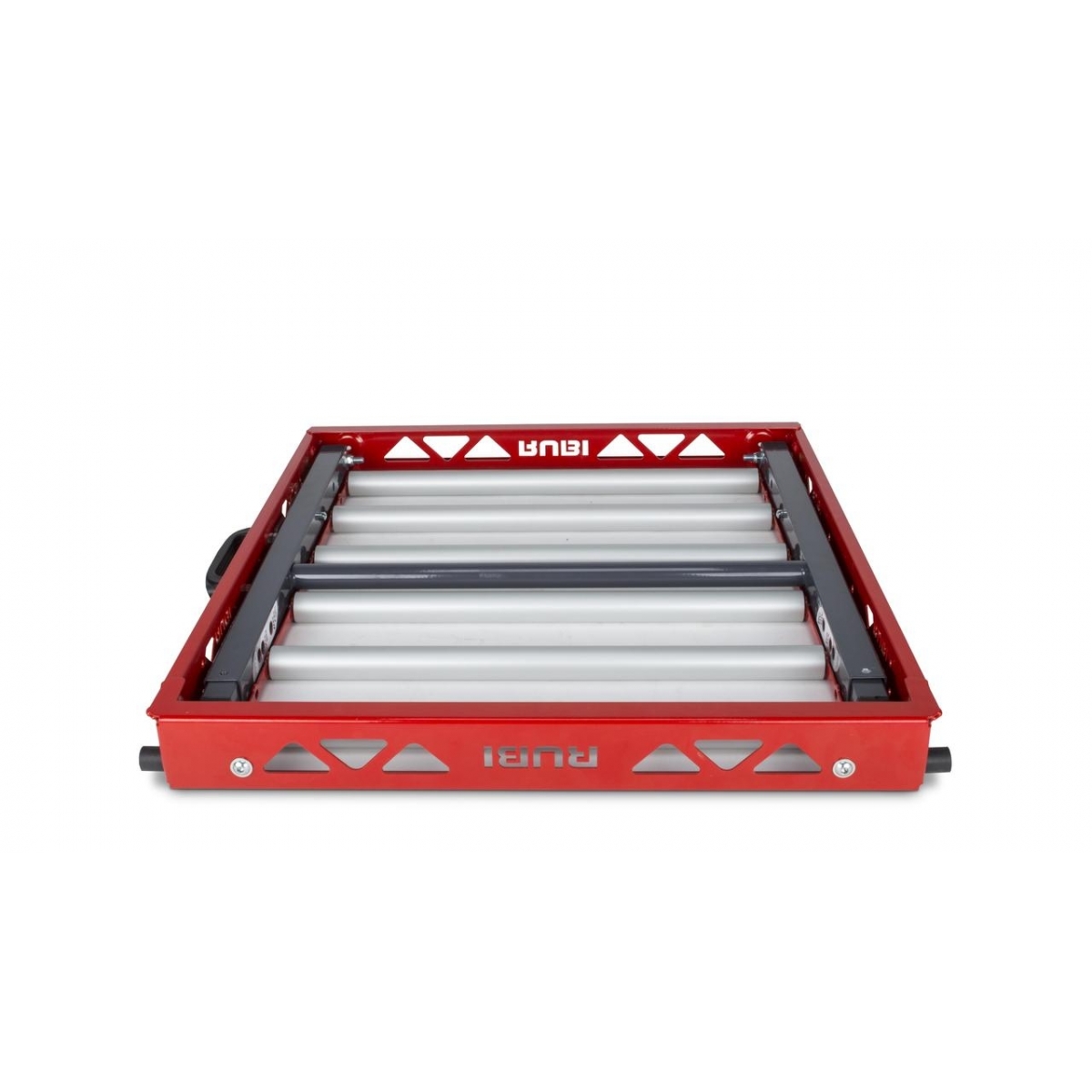 Imagem 3 do suplemento de mesa de rolo DV/DW-N/DC/DS/DX (versões desde 2013)