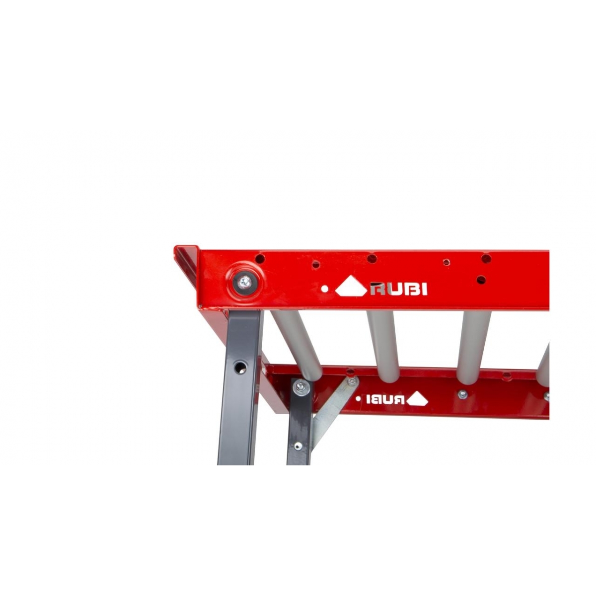 Image 4 of Roller Table Supplement DV/DW-N/DC/DS/DX (versions since 2013)