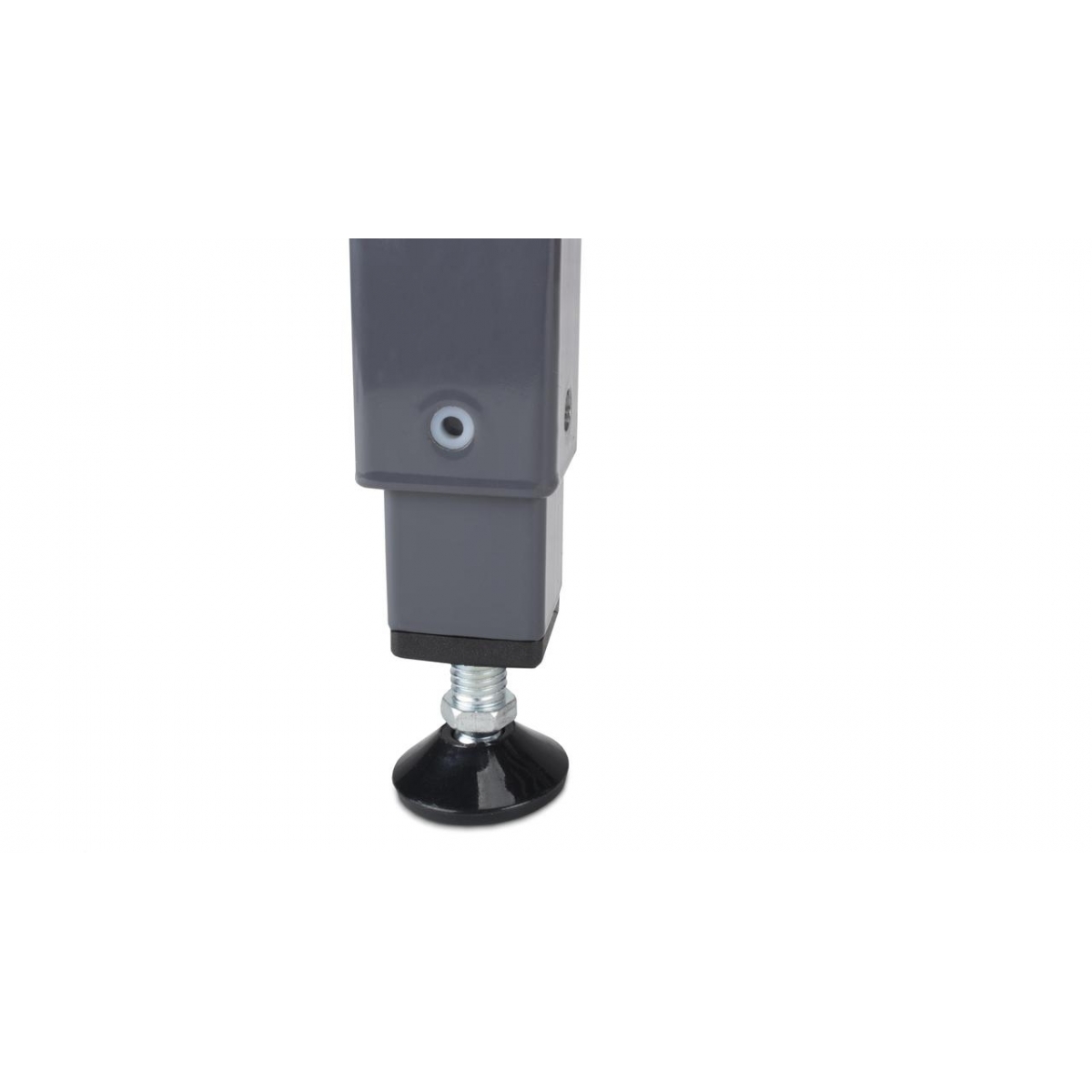 Bild 5 des Roller Table Supplement DV/DW-N/DC/DS/DX (Versionen seit 2013)