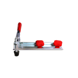 DV/DC/DS/DX Ceramic Fastening