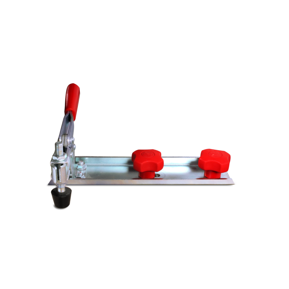 Image 2 of DV/DC/DS/DX Ceramic Fixing