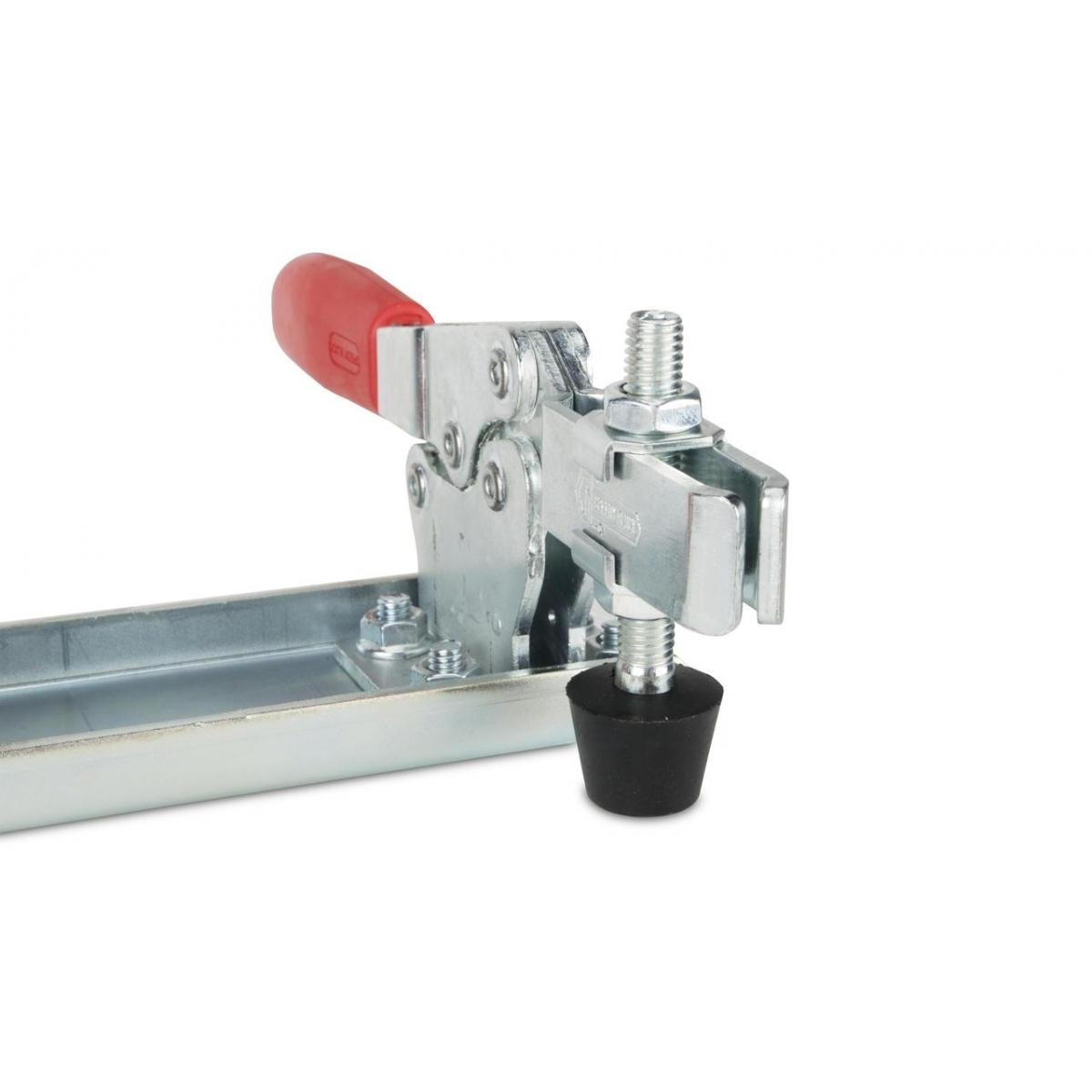 Image 4 of DV/DC/DS/DX Ceramic Fixing