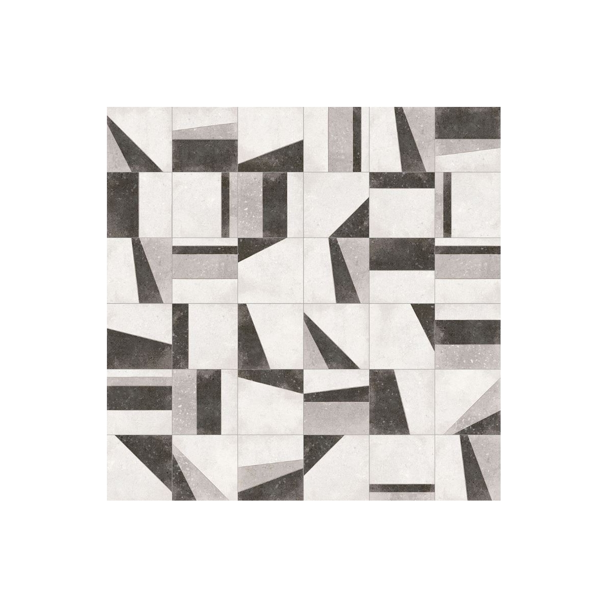 Osaka Blanco 20x20 (m2) Vives