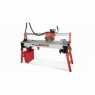 DCX-250 XPERT 1550 230V 50HZ