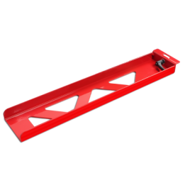 Paragem lateral 50 cm DW-NL/DC/DS/DX