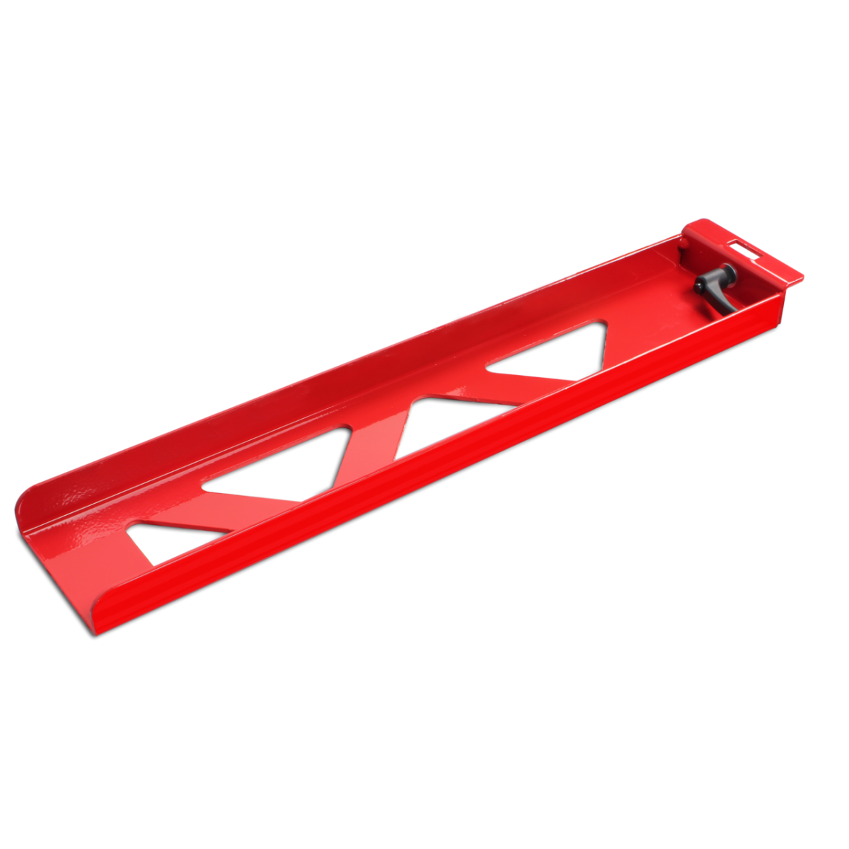 Imagem 2 do Side Stop 50 cm DW-NL/DC/DS/DX