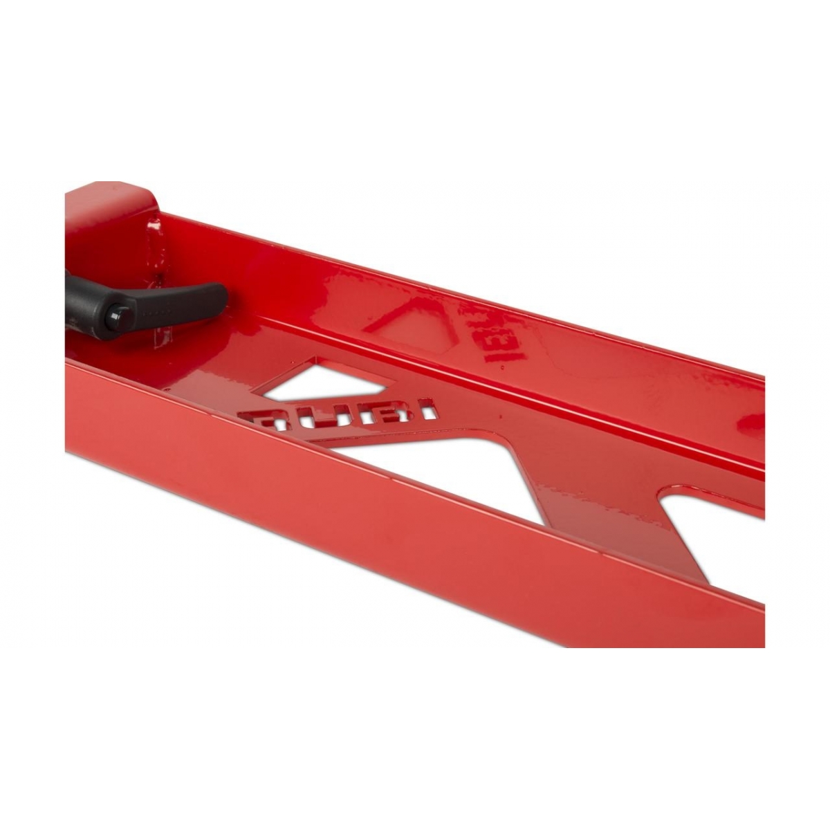 Imagen 3 de Tope lateral 50 cm DW-NL/DC/DS/DX