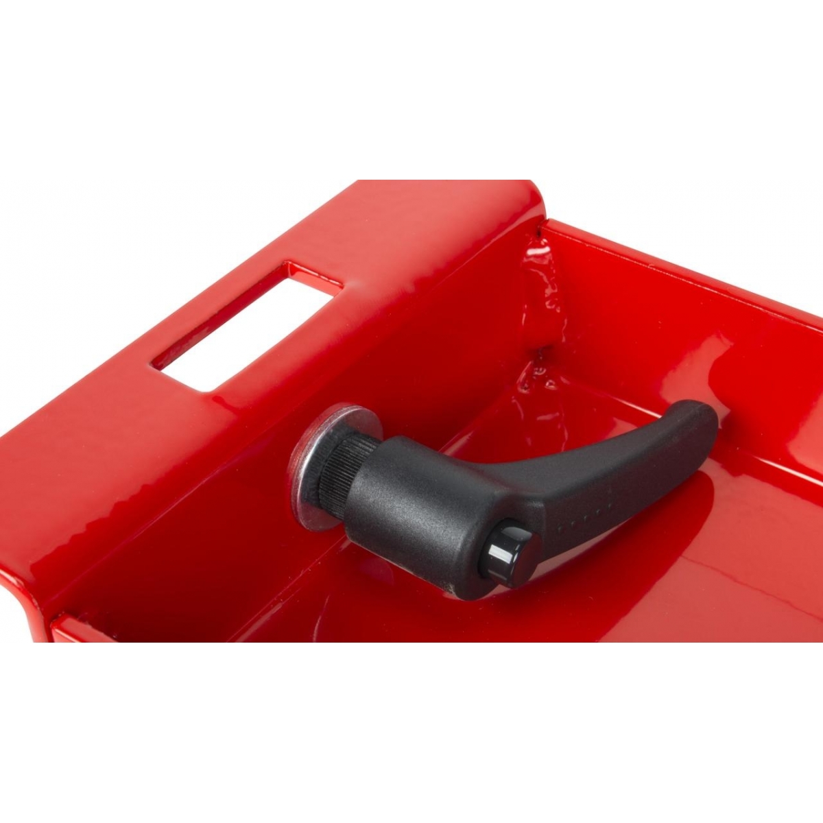 Image 4 of Side Stop 50 cm DW-NL/DC/DS/DX