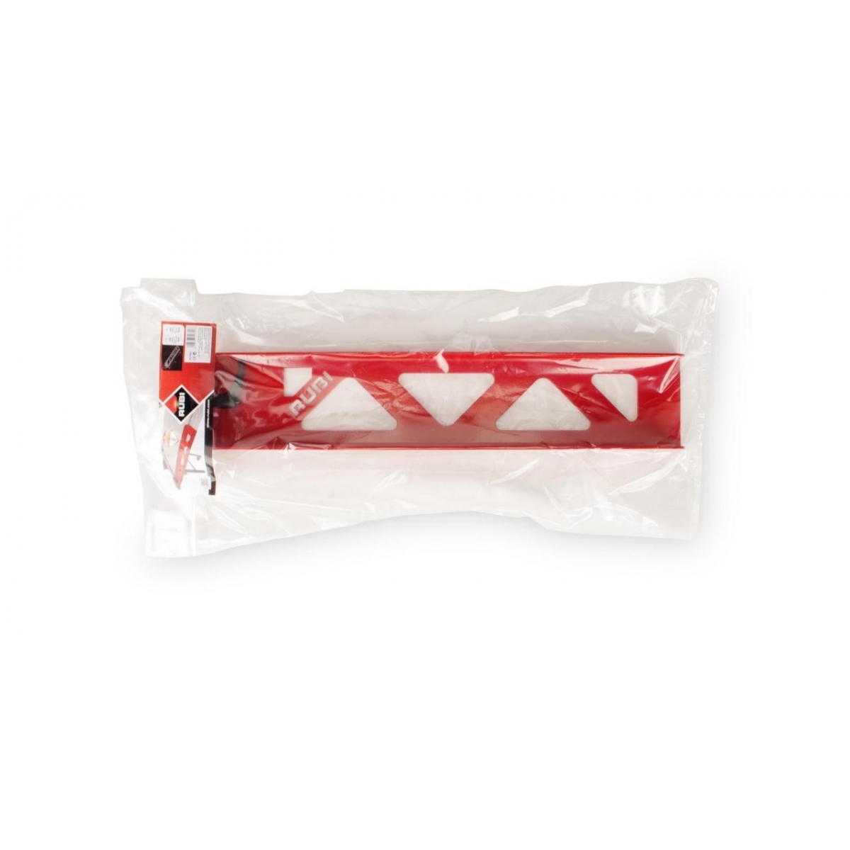 Bild 5 des Seitenanschlags 50 cm DW-NL/DC/DS/DX