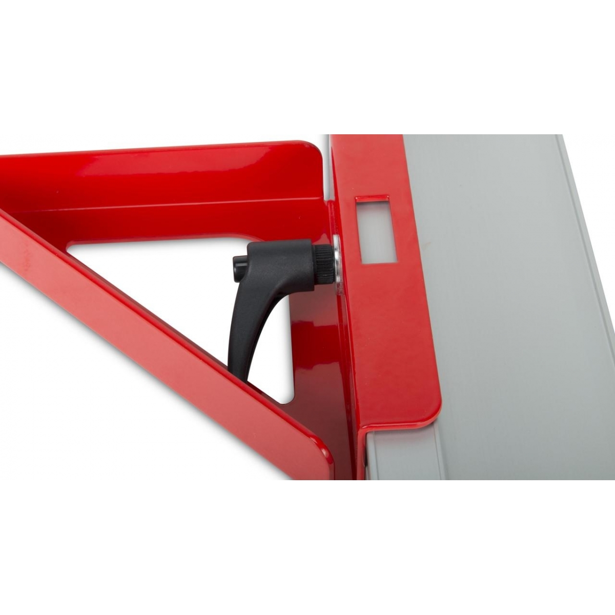 Bild 3 von verstellbarem Längsverschluss DC/DS/DX