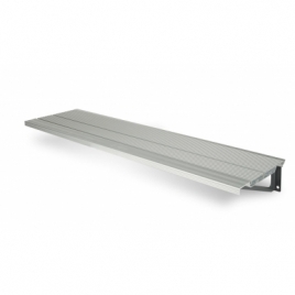 Supplément de table DS/DX (versions depuis 2013)