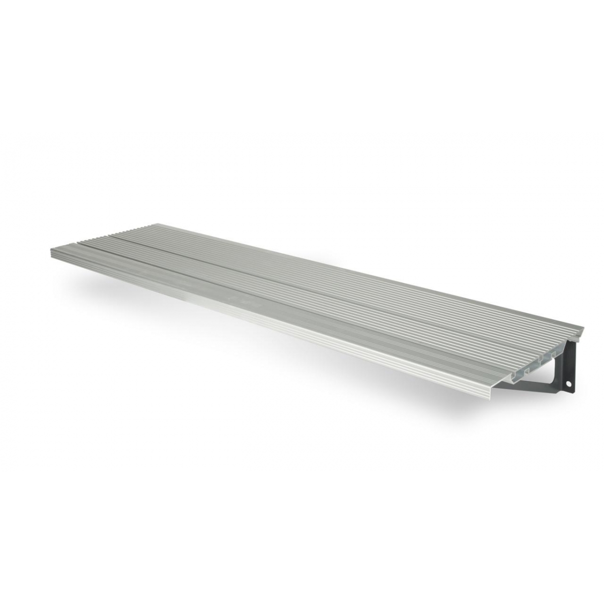 Bild 1 des DS/DX-Tabellenergänzungs (Versionen seit 2013)