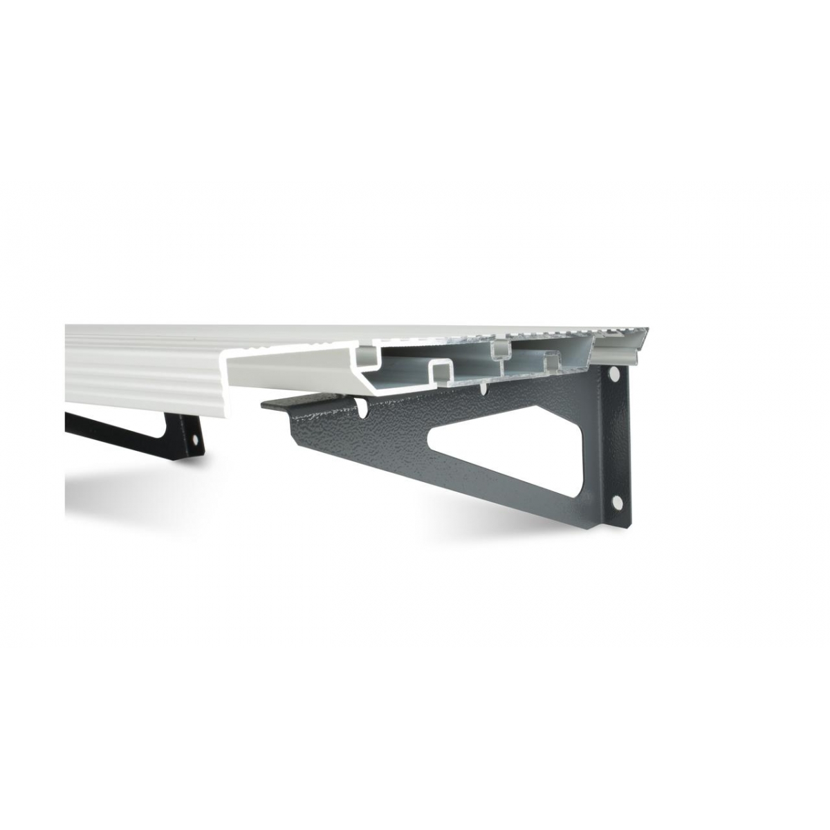 Bild 2 des DS/DX-Tabellenzusatzes (Versionen seit 2013)