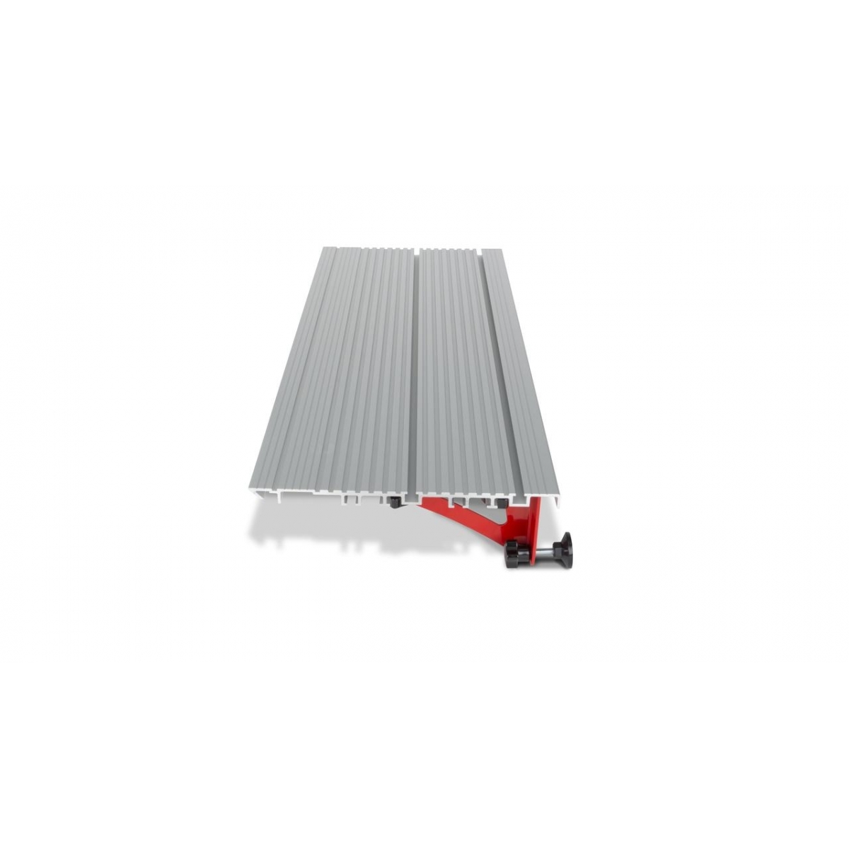 Image 2 of DV/DC table supplement