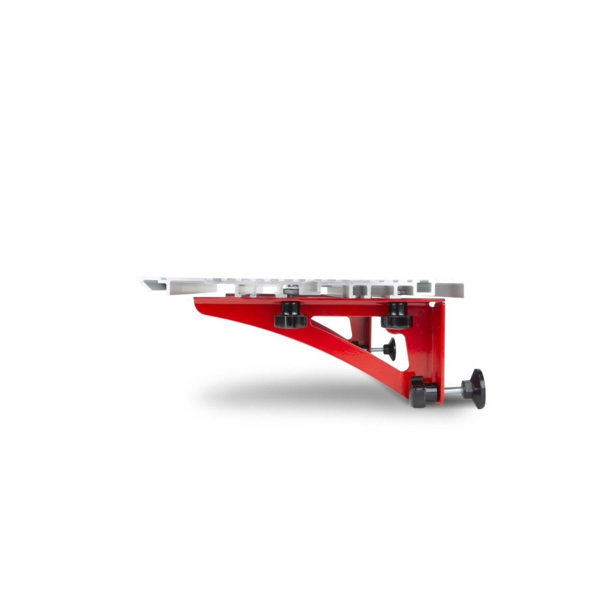 Imagen 3 de Suplemento mesa DV/DC