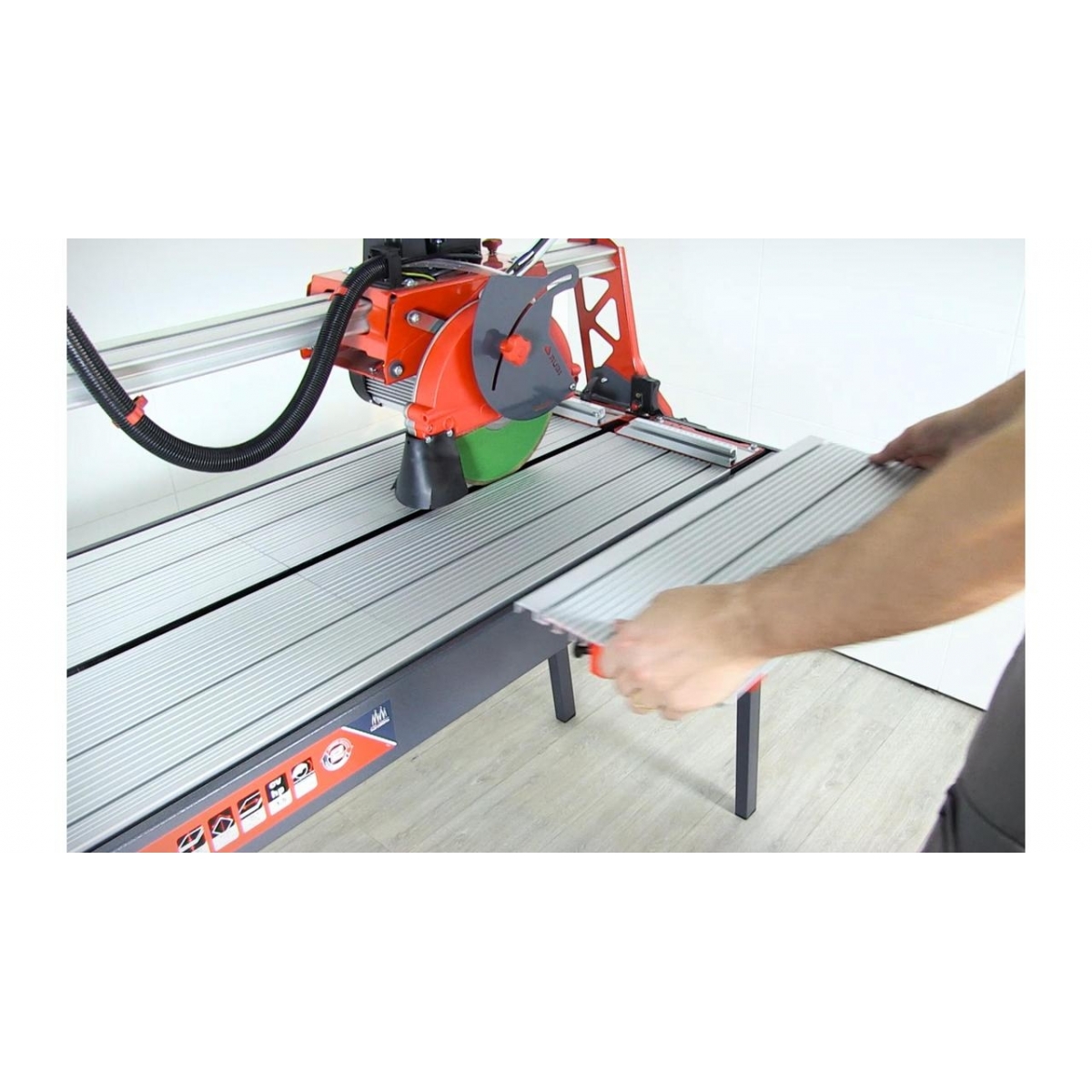 Image 4 of DV/DC Table Supplement