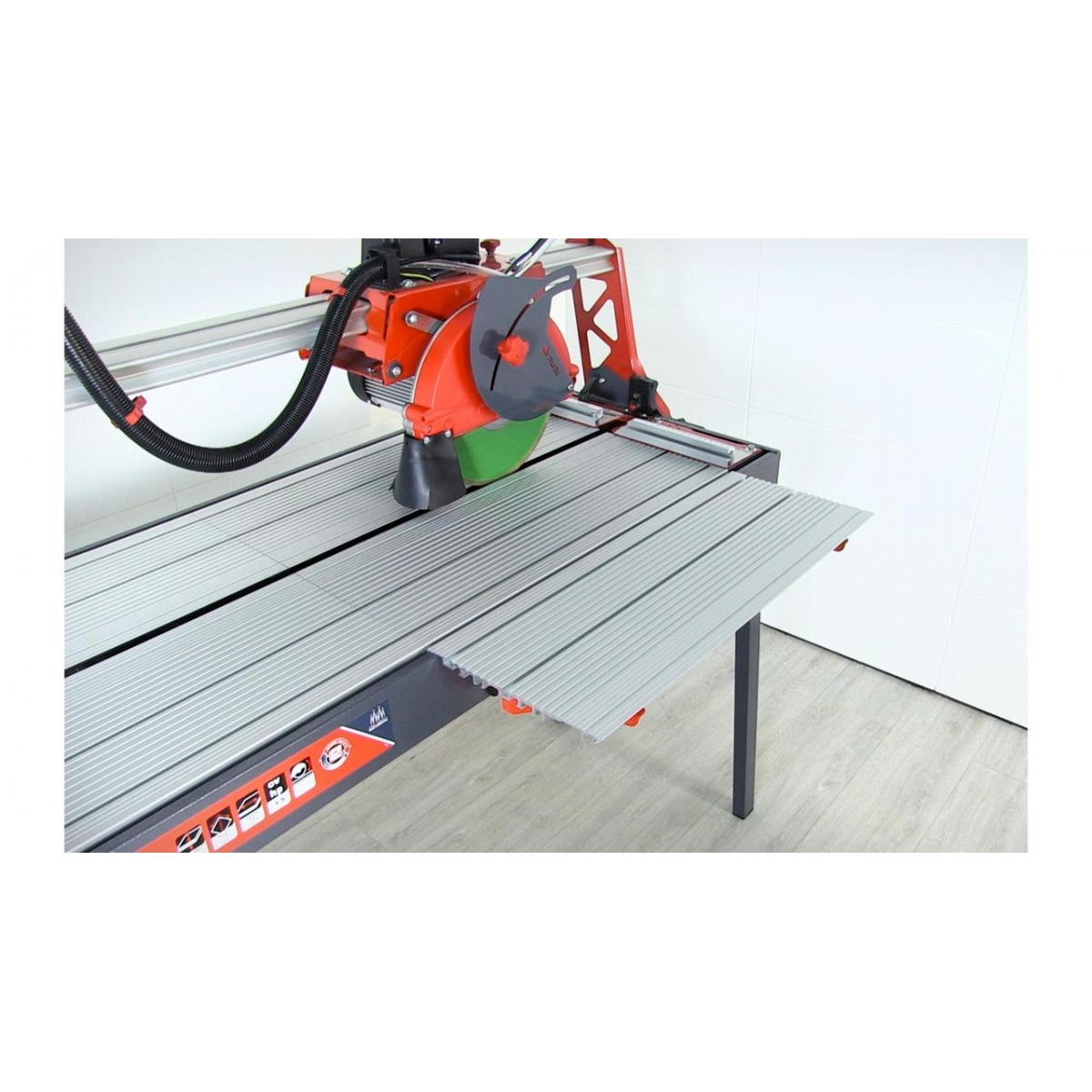 Image 5 of DV/DC table supplement