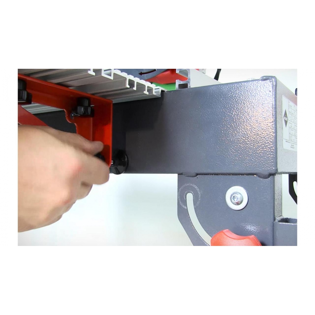 Image 6 of DV/DC Table Supplement