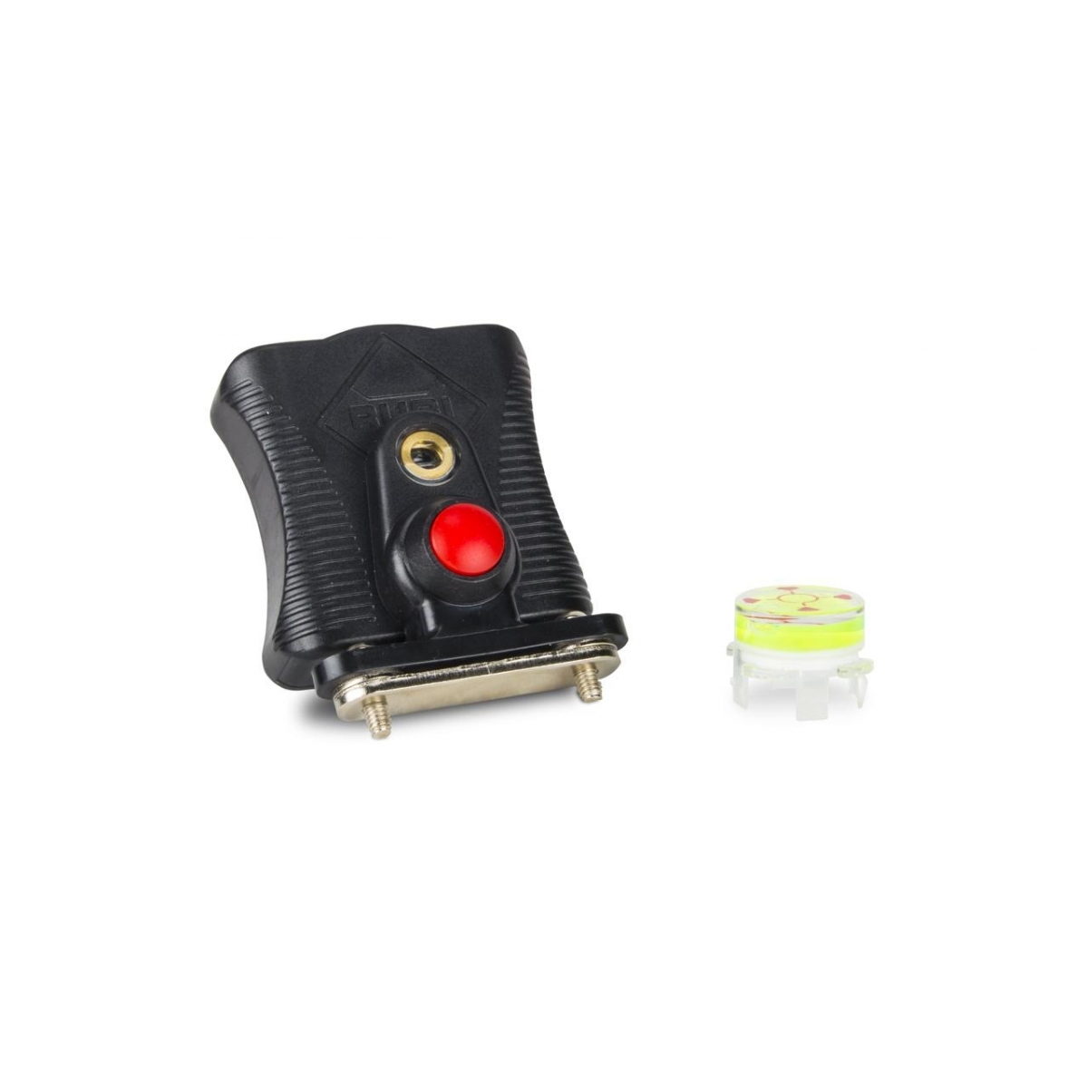 Image 1 of Laser&Level DV/DC/DS/DX Kit
