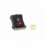 Image 1 of Laser&Level DV/DC/DS/DX Kit