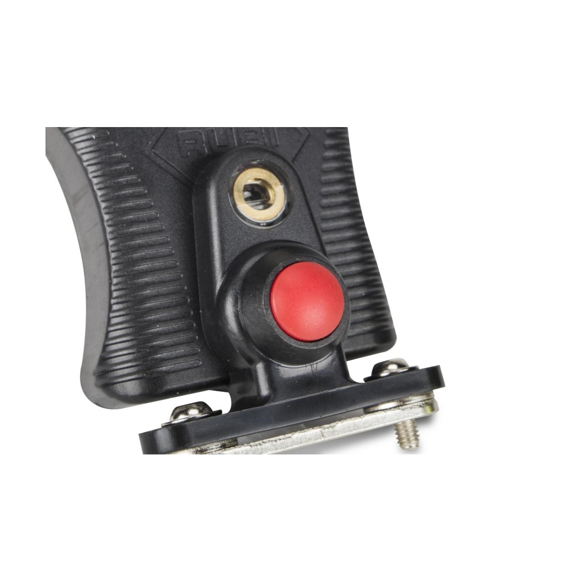 Image 2 of Laser&Level Kit DV/DC/DS/DX