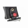 Image 2 of Laser&Level Kit DV/DC/DS/DX