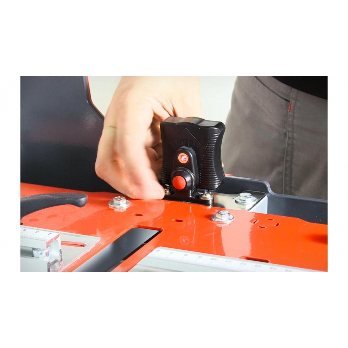 Image 5 of Laser&Level Kit DV/DC/DS/DX