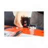 Image 5 of Laser&Level Kit DV/DC/DS/DX