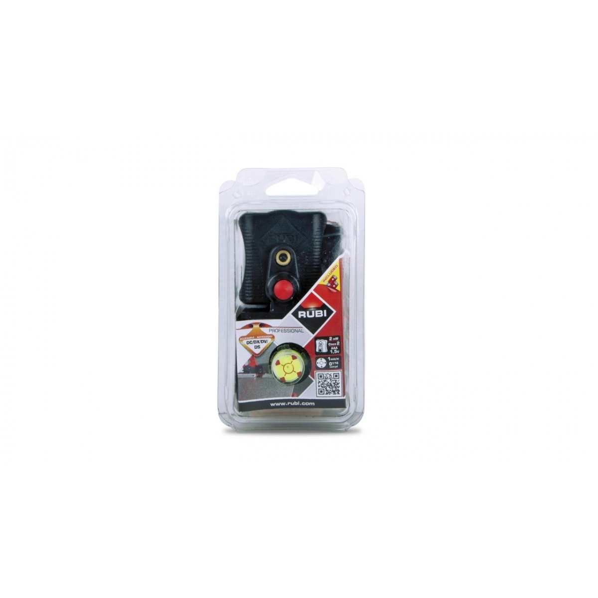 Image 7 of Laser&Level Kit DV/DC/DS/DX