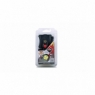Image 7 of Laser&Level Kit DV/DC/DS/DX