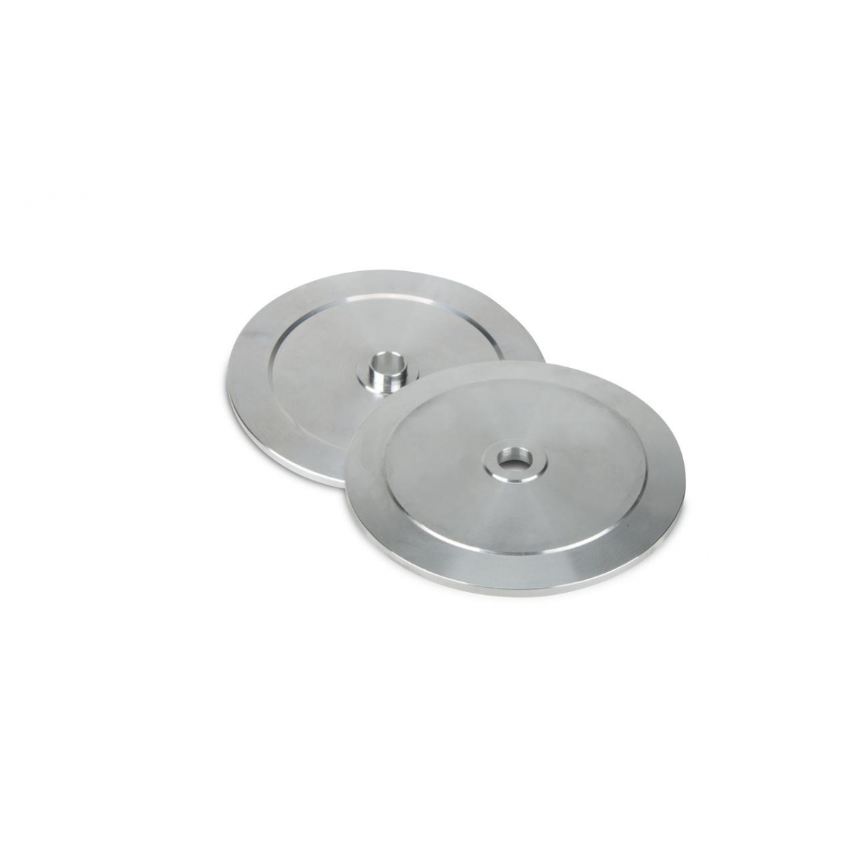 Imagem 1 do conjunto de placas ø130 mm DV/DC/DX-250