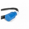 Image 4 of Plug Cable 230V-50Hz EUR