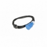 Imagen 2 de Cable enchufe 380V-50Hz EUR