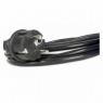 Imagem 3 do Cabo de Ficha 380V-50Hz EUR