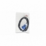 Imagen 5 de Cable enchufe 380V-50Hz EUR
