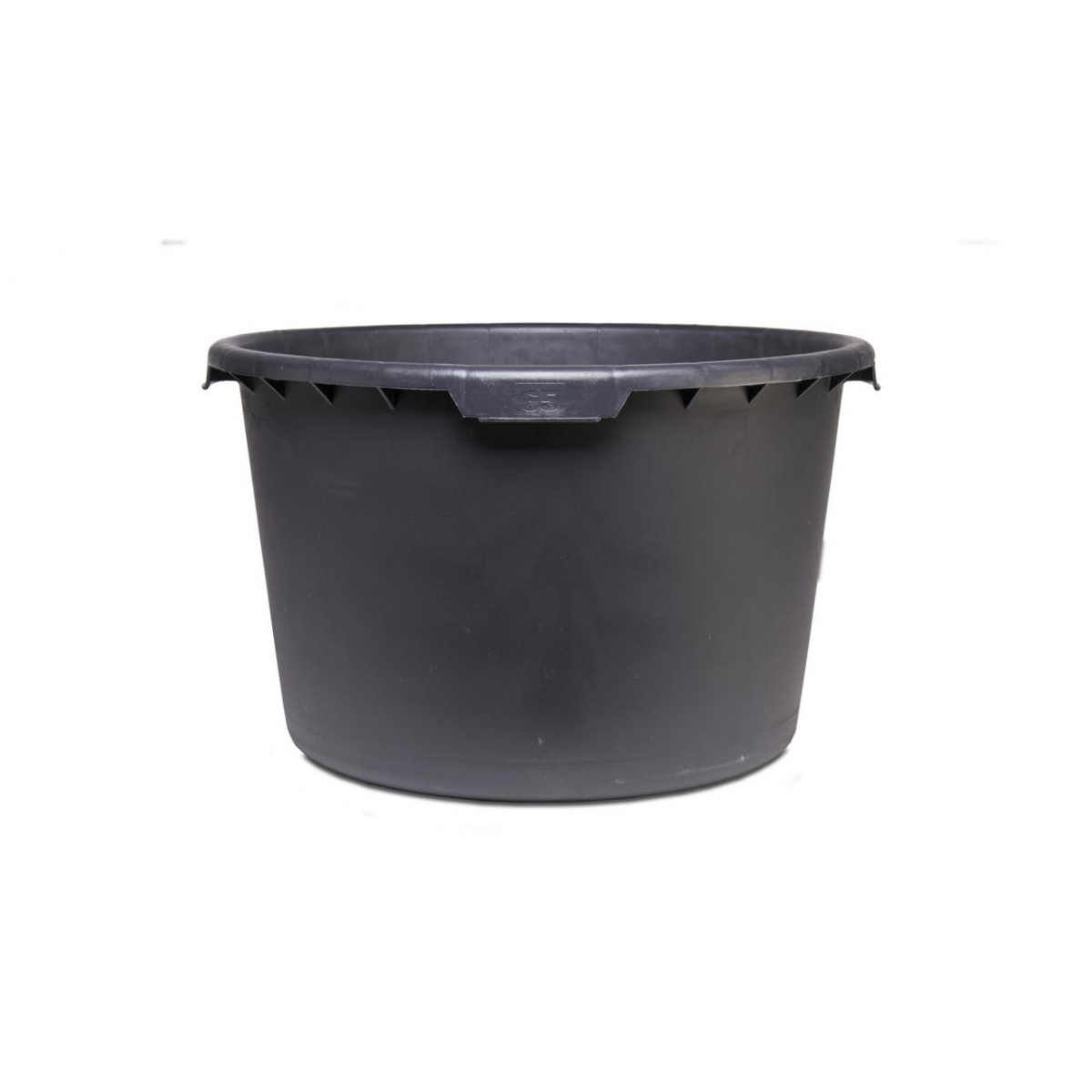 Image 1 of RUBIMIX-50-N Tray