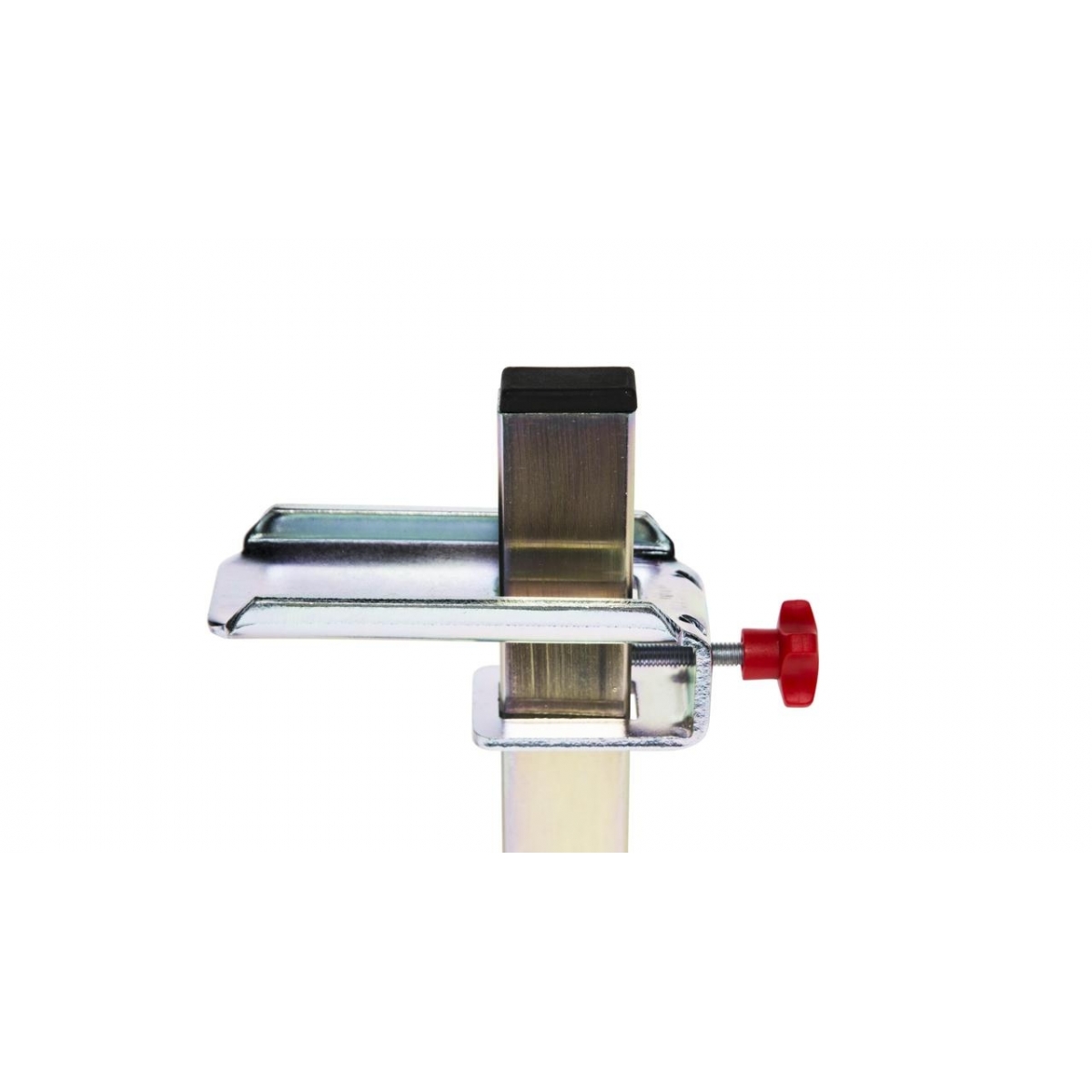 Image 3 of Set ruler supports 30 cm