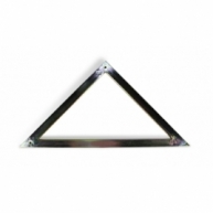 Image 1 de Carré 60 cm