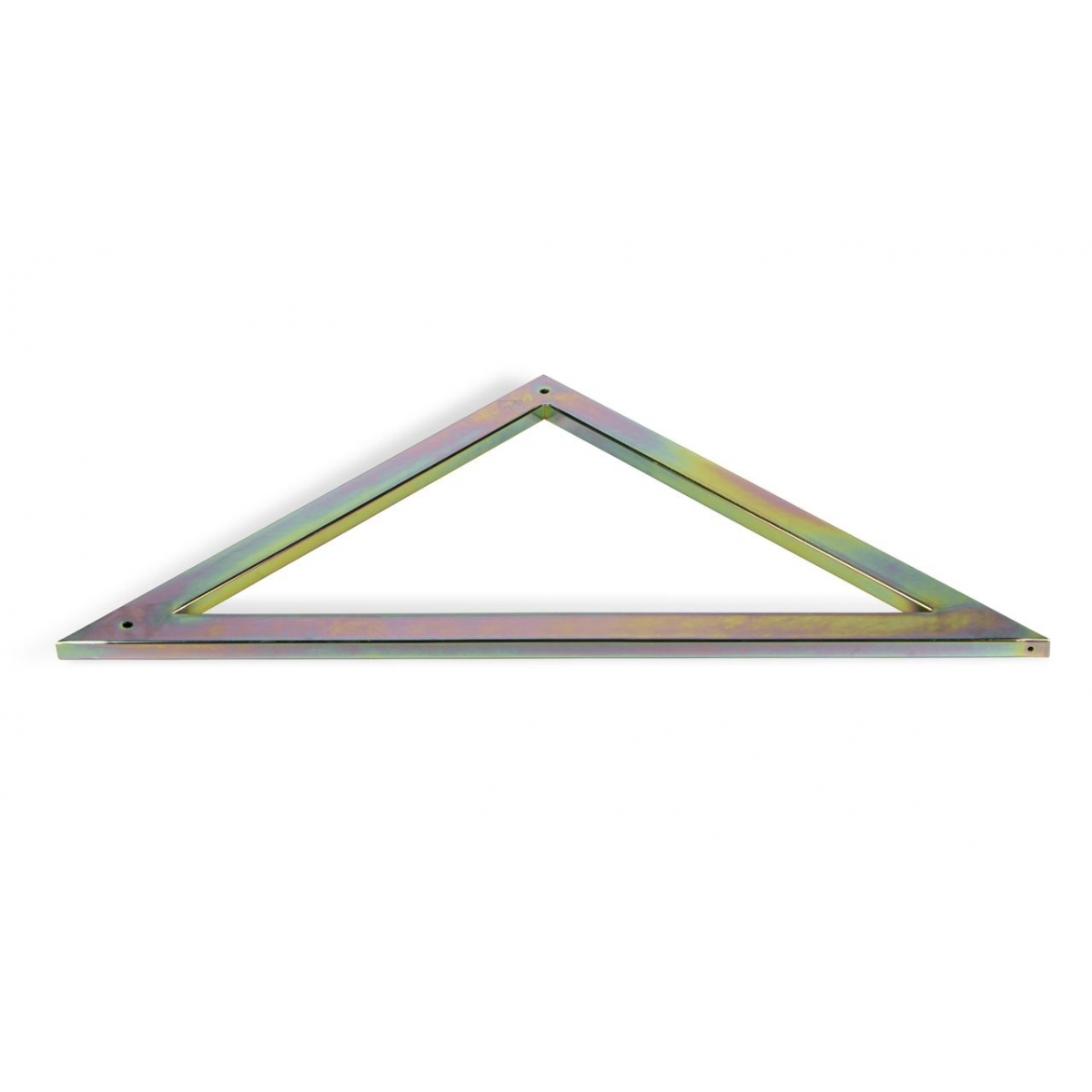 Bild 2 von Quadrat 60 cm