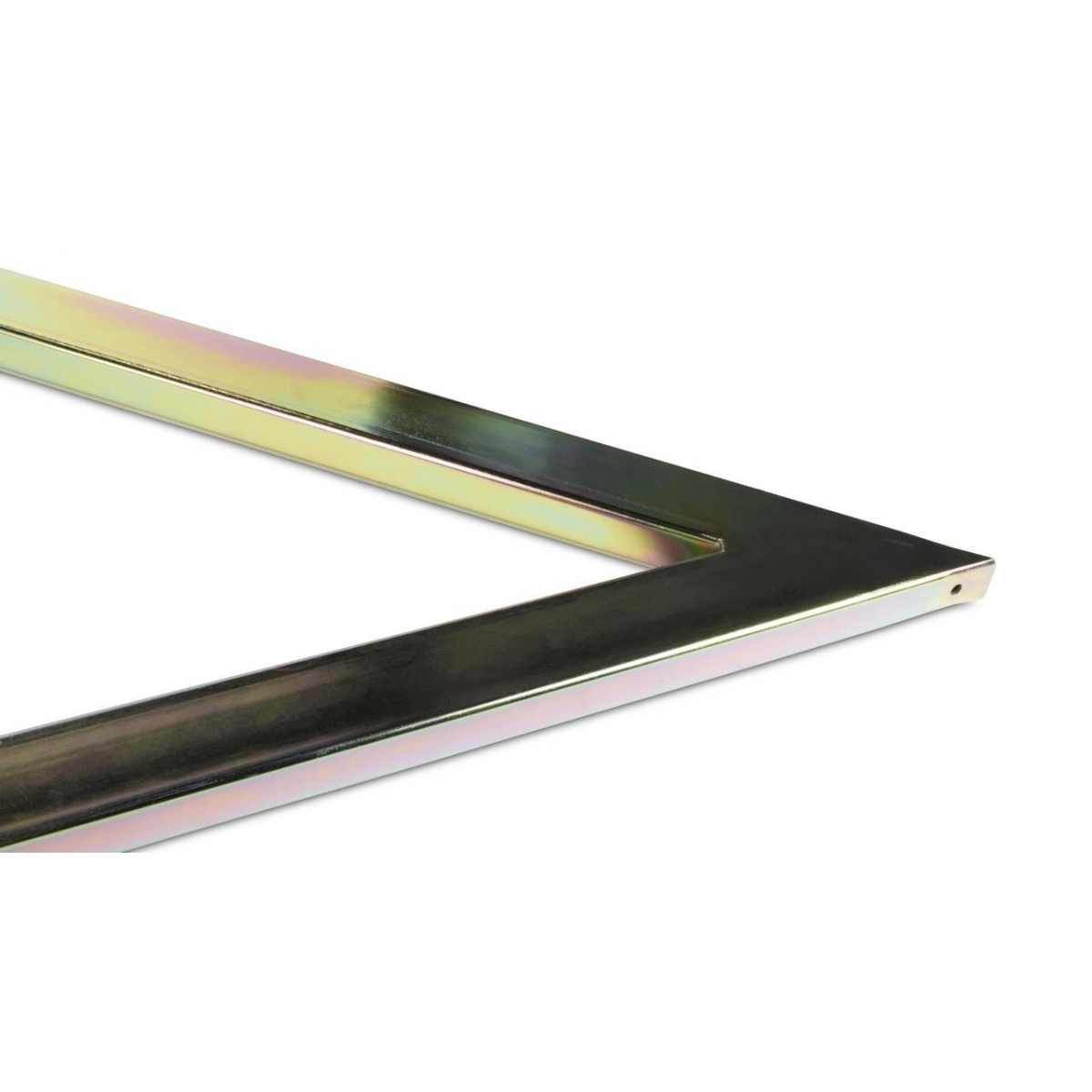 Image 3 of Square 60 cm