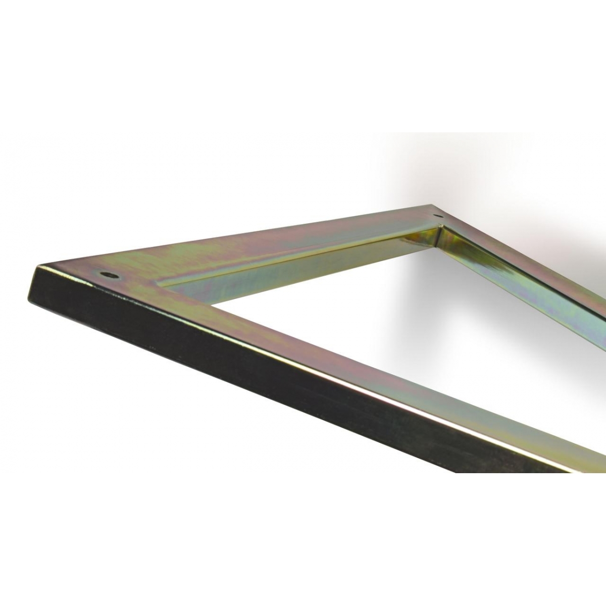 Image 4 of Square 60 cm