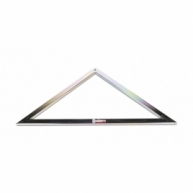 Bild 1 von Escuadra 80 cm