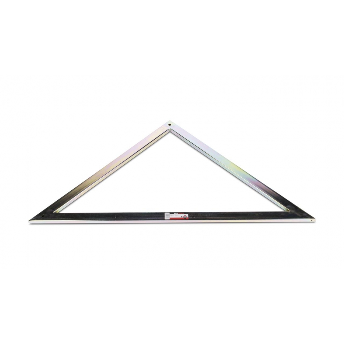 Image 1 of Escuadra 80 cm