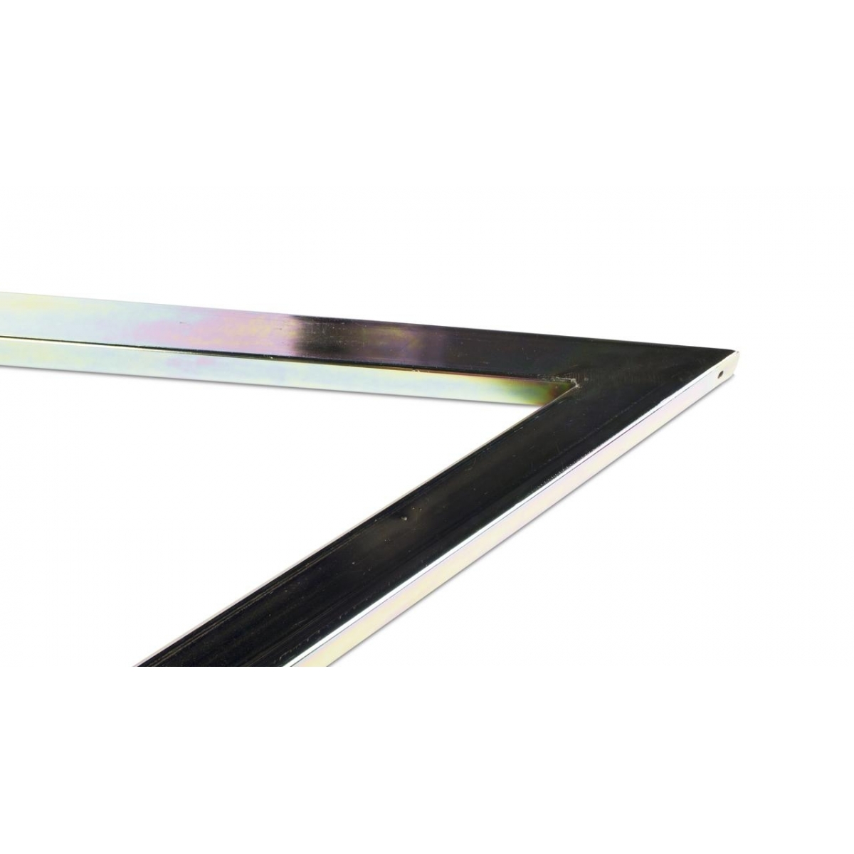 Image 2 of Escuadra 80 cm