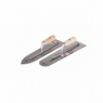 Image 2 of Self-levelling trowel round tip