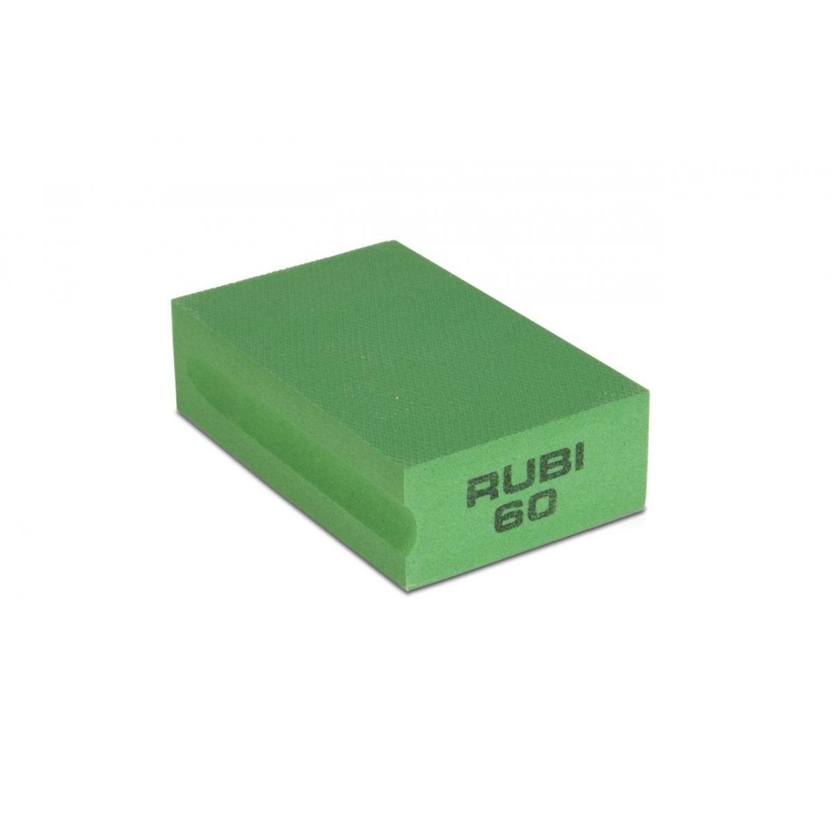 Image 3 of Diamond rubber block - Grain 60